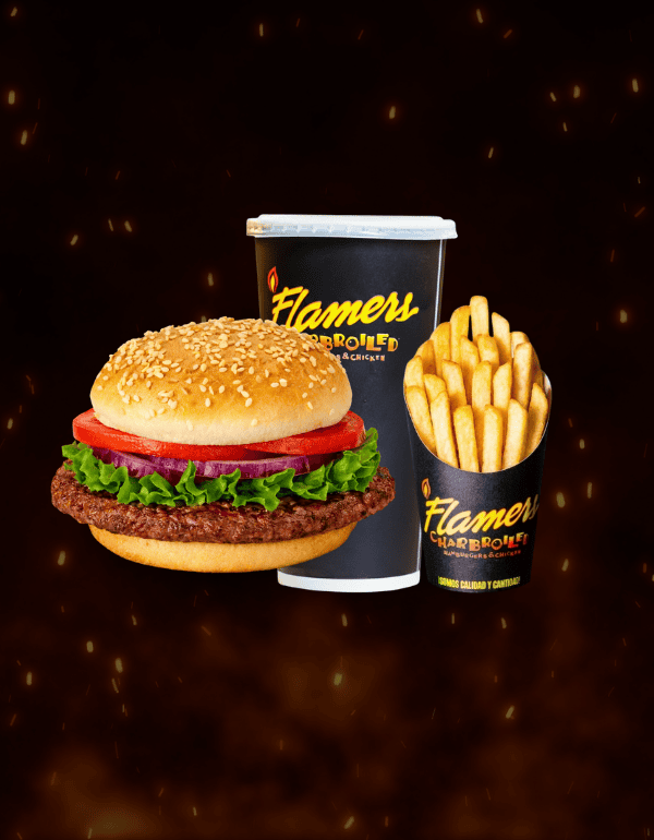 Combos