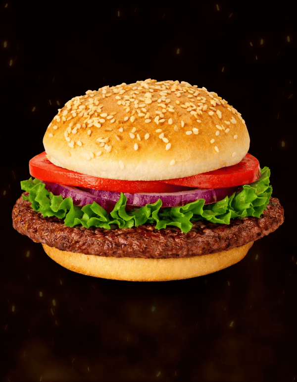 Burgers