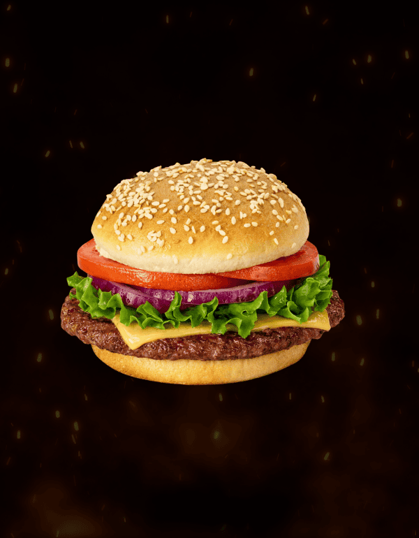 Burgers